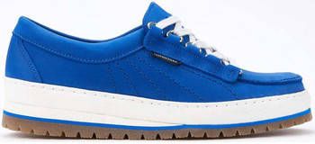 mephisto Sneakers Super lady