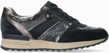 mephisto Sneakers Toscana