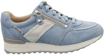 mephisto Sneakers Toscana