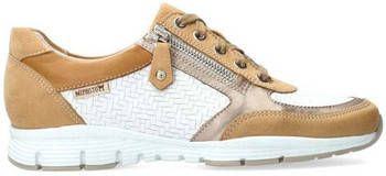 mephisto Sneakers Ylona