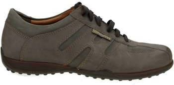 mephisto Sneakers Agatino