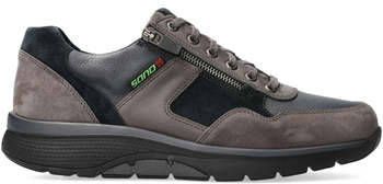 mephisto Sneakers Amory