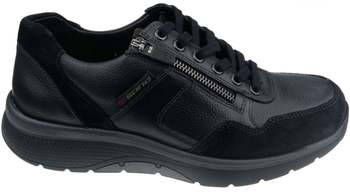 mephisto Sneakers Amory