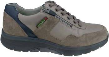 mephisto Sneakers Amory