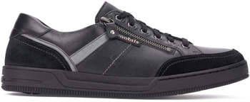 mephisto Sneakers Arnaud