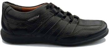 mephisto Sneakers Bolton