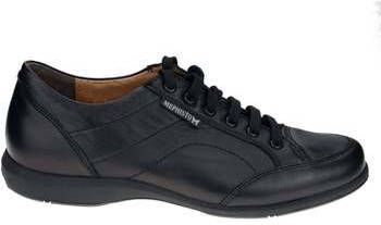mephisto Sneakers Boran