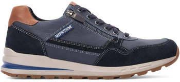 mephisto Sneakers Bradley