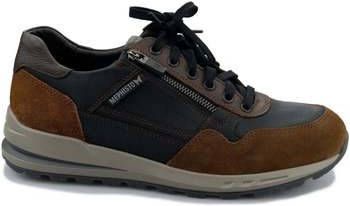 mephisto Sneakers Bradley