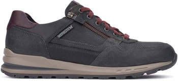 mephisto Sneakers Bradley