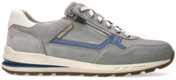 mephisto Sneakers Bradley