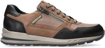 mephisto Sneakers Bradley