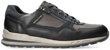 mephisto Sneakers Bradley