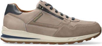 mephisto Sneakers Bradley