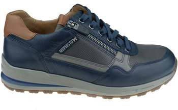 mephisto Sneakers Bradley