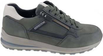 mephisto Sneakers Bradley