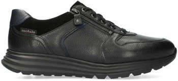 mephisto Sneakers Brayan