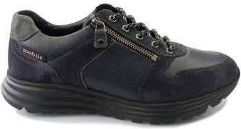 mephisto Sneakers Brayan