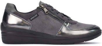 mephisto Sneakers Carole