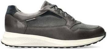 mephisto Sneakers Davis