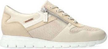 mephisto Sneakers Dyria