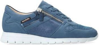 mephisto Sneakers Dyria