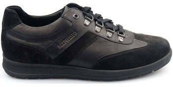mephisto Sneakers Gordon