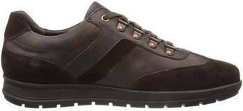 mephisto Sneakers Gordon