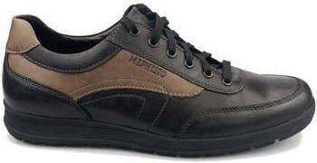 mephisto Sneakers Grant