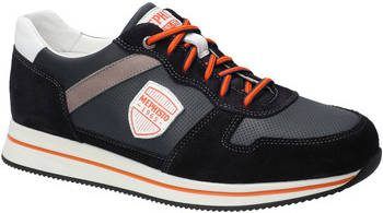 mephisto Sneakers Greg