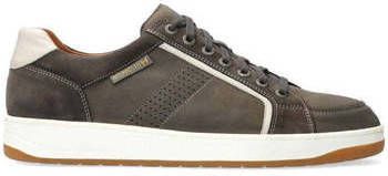 mephisto Sneakers Harrison