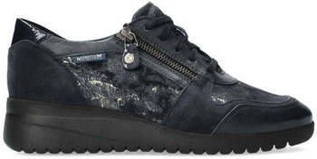 mephisto Sneakers Iasmina