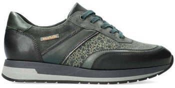 mephisto Sneakers Jody