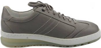 mephisto Sneakers Jumper