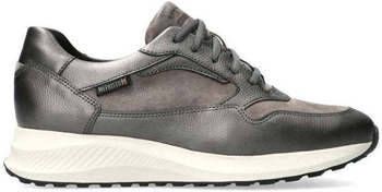 mephisto Sneakers Karin