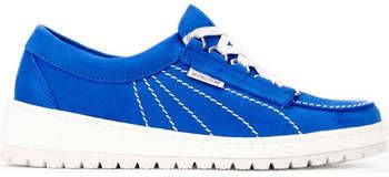 mephisto Sneakers Lady