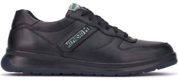 mephisto Sneakers Leandro