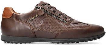 mephisto Sneakers Leon