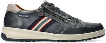 mephisto Sneakers Lisandro