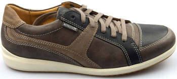 mephisto Sneakers Noris