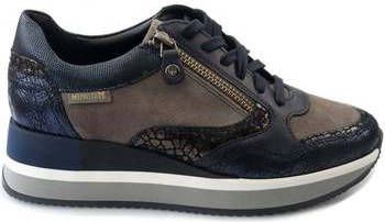 mephisto Sneakers Olimpia