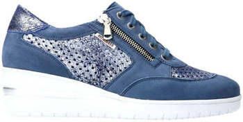 mephisto Sneakers Precilia perf