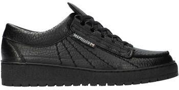 mephisto Sneakers Rainbow