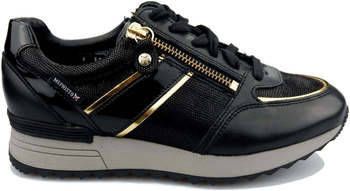 mephisto Sneakers Toscana