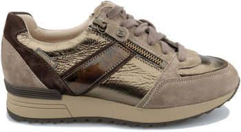 mephisto Sneakers Toscana