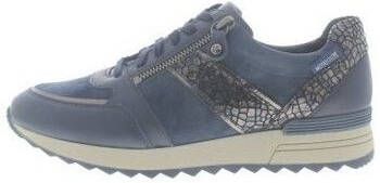 mephisto Sneakers Toscana