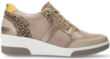 mephisto Sneakers Trudie