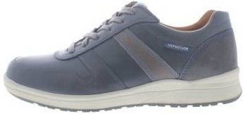 mephisto Sneakers Vito Randy