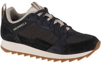 Merrell Lage Sneakers Alpine Sneaker