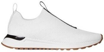Michael Kors Lage Sneakers MICHAEL
